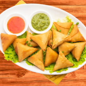 mini samosas-02